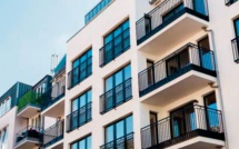 Hausse des prix des actifs immobiliers au premier trimestre 2024 Hausse des prix des actifs immobiliers au premier trimestre 2024