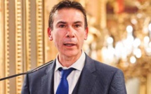 Enrique Ojeda Villa : Le patrimoine culturel commun, vecteur essentiel pour consolider les relations maroco-espagnoles