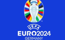 Espagne/Croatie. Premier choc entre vieilles connaissances à l'Euro Espagne/Croatie. Premier choc entre vieilles connaissances à l'Euro