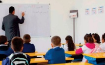 Éducation nationale. Un taux de préscolaire de plus de 78% en 2023-2024