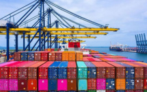 Les importations espagnoles en provenance du Maroc en hausse de 4% au T1-2024 Les importations espagnoles en provenance du Maroc en hausse de 4% au T1-2024