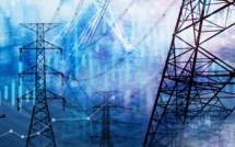 Les compagnies des pays en développement mal armées pour répondre à la demande croissante d’énergie Les compagnies des pays en développement mal armées pour répondre à la demande croissante d’énergie