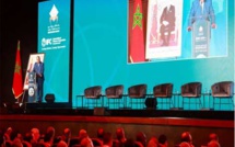 Investor Day : L’étape Essaouira les 1er et 2 juillet prochains