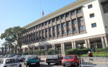 Les hauts cadres, c’est désormais l’affaire des walis et gouverneurs. 