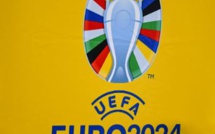 Euro 2024. Le programme des huitièmes de finale Euro 2024. Le programme des huitièmes de finale