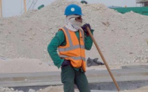 Une pratique jugée anachronique du côté du Golfe ressuscite en Libye: Kafala à la libyenne