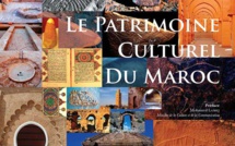 Débat sur l'affluent andalou dans l’identité culturelle marocaine