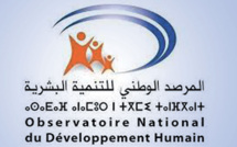 L'ONDH présente les conclusions de son étude sur le programme "Ecoles Pionnières" L'ONDH présente les conclusions de son étude sur le programme "Ecoles Pionnières"