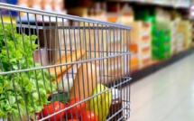 L’inflation en net recul à 0,7% au T2- 2024 L’inflation en net recul à 0,7% au T2- 2024