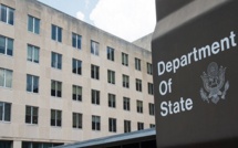 Traite des êtres humains. Le rapport du département d'Etat US salue les efforts croissants du Maroc dans la lutte contre ce crime Traite des êtres humains. Le rapport du département d'Etat US salue les efforts croissants du Maroc dans la lutte contre ce crime