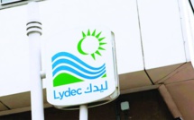 Veolia cède sa participation dans Lydec à la SRM Casablanca-Settat Veolia cède sa participation dans Lydec à la SRM Casablanca-Settat