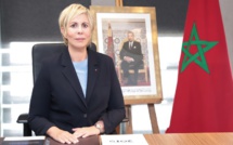 AMMC : visa du document d'information de la 1ère émission subséquente de "FT Auto Mobility"