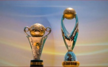 Tirage au sort des tours préliminaires des Coupes africaines: Des adversaires dans les cordes des clubs marocains Tirage au sort des tours préliminaires des Coupes africaines: Des adversaires dans les cordes des clubs marocains