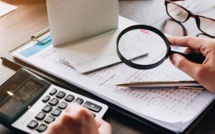 Stabilisation des taux légaux de l’impôt sur les sociétés à l’échelle mondiale Stabilisation des taux légaux de l’impôt sur les sociétés à l’échelle mondiale