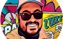 Les colons invétérés de l’Algérie 