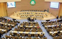 La fantasmagorique rasd ramenée à sa juste valeur