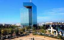 Maroc Telecom: Un CA consolidé de 18,26 MMDH à fin juin 2024 Maroc Telecom: Un CA consolidé de 18,26 MMDH à fin juin 2024