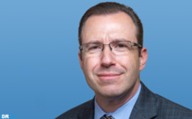 Pour American Foreign Policy Council, les réformes conduites sous l’impulsion Royale font du Maroc "un modèle" dans la région