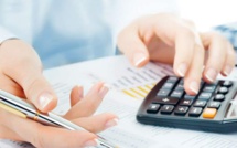Sociétés de financement : Accélération des activités du crédit à la consommation et décélération de celles du crédit-bail en 2023