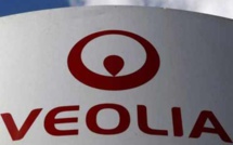 Veolia Environnement : Visa de l'AMMC sur le prospectus définitif relatif à l’augmentation de capital Veolia Environnement : Visa de l'AMMC sur le prospectus définitif relatif à l’augmentation de capital