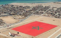 Après la France, la Finlande considère le Plan marocain d'autonomie comme “une bonne base pour une solution” à la question du Sahara Après la France, la Finlande considère le Plan marocain d'autonomie comme “une bonne base pour une solution” à la question du Sahara