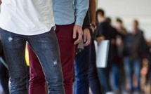 Chômage des jeunes. Cette épine que l’Exécutif peine trop à retirer Chômage des jeunes. Cette épine que l’Exécutif peine trop à retirer