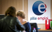 France: Baisse "surprise" du taux de chômage au deuxième trimestre France: Baisse "surprise" du taux de chômage au deuxième trimestre