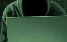 Atelier sur la protection contre les risques d'Internet au profit des enfants maqdessis