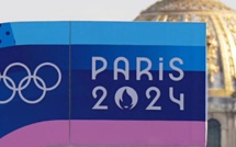 Paris 2024: Après les JO, cap sur les Paralympiques Paris 2024: Après les JO, cap sur les Paralympiques