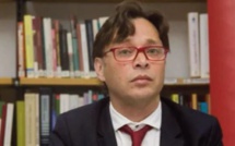 Le Maroc dans l'imaginaire de Jorge Luis. Une expérience sensorielle d’un génie littéraire non-voyant