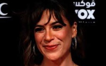 Biennale de Venise. Yasmine Benkiran membre du jury de la "Semaine internationale de la critique"