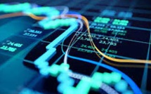 Marchés monétaire et obligataire (du 16 au 22 août) : Principaux points de la note "Weekly Hebdo Taux - Fixed Income" d'AGR