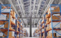 Les grossistes s’attendent à une stabilité du volume des ventes au troisième trimestre de 2024 Les grossistes s’attendent à une stabilité du volume des ventes au troisième trimestre de 2024