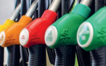 Produits pétroliers: Le PLF 2025 propose la mise en place d'un dispositif de marquage Produits pétroliers: Le PLF 2025 propose la mise en place d'un dispositif de marquage