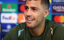 Calendriers surchargés. Rodri : On est proche d'une grève Calendriers surchargés. Rodri : On est proche d'une grève