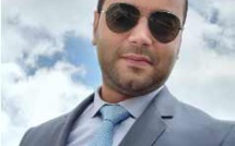 L'entrepreneuriat au Maroc : entre défis structuraux et opportunités de croissance (1/2) L'entrepreneuriat au Maroc : entre défis structuraux et opportunités de croissance (1/2)