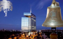 Maroc Telecom : Un potentiel d’appréciation en bourse de 24% (AGR) Maroc Telecom : Un potentiel d’appréciation en bourse de 24% (AGR)