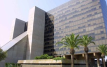 Groupe OCP : Fort rebond des résultats financiers au premier semestre 2024 Groupe OCP : Fort rebond des résultats financiers au premier semestre 2024