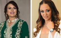 Saadia Ladib et Dalia El Behery mettent la lumière sur les moments marquants de leur carrière au FIFFS