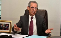 Le CMI s'engage à améliorer le fonctionnement concurrentiel du marché du paiement électronique par carte Le CMI s'engage à améliorer le fonctionnement concurrentiel du marché du paiement électronique par carte