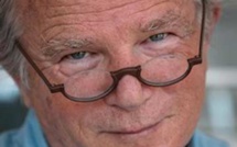 Jellel Gasteli : J’utilise la photographie comme un outil pour exprimet et partager mes émotions Jellel Gasteli : J’utilise la photographie comme un outil pour exprimet et partager mes émotions