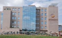 La demande intérieure progresse de 5% au T2-2024 La demande intérieure progresse de 5% au T2-2024