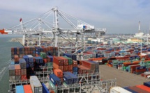 Commerce extérieur : Baisse des indices au T2-2024 Commerce extérieur : Baisse des indices au T2-2024