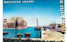 À Sète, Mustapha Jmahri explique l’identité maritime d’El-Jadida À Sète, Mustapha Jmahri explique l’identité maritime d’El-Jadida