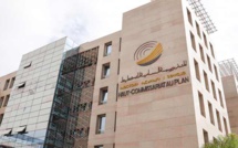 La reprise de la demande intérieure s’est affermie au troisième trimestre 2024 La reprise de la demande intérieure s’est affermie au troisième trimestre 2024