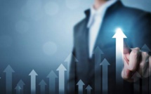 L’économie marocaine a progressé de 2,8% au troisième trimestre L’économie marocaine a progressé de 2,8% au troisième trimestre