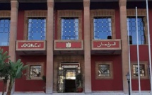 Rentrée parlementaire: Un agenda législatif intense qui trace les contours d’une nouvelle étape sur les plans social et économique