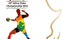 Handball: Quatre clubs marocains aux Championnats d'Afrique des clubs champions à Laâyoune Handball: Quatre clubs marocains aux Championnats d'Afrique des clubs champions à Laâyoune