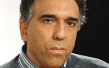 Charif Majdalani : S’il n’y avait que quelques vérités, il n’y aurait pas les millions d’ouvrages déjà écrits ou que l’on continue à écrire Charif Majdalani : S’il n’y avait que quelques vérités, il n’y aurait pas les millions d’ouvrages déjà écrits ou que l’on continue à écrire