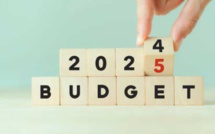 PLF 2025 : principales mesures fiscales proposées PLF 2025 : principales mesures fiscales proposées